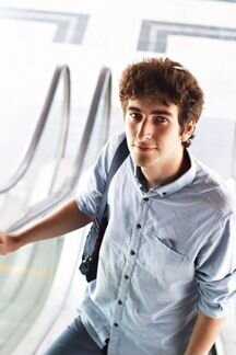 Переводчик,репетитор- испанский, английский, порту