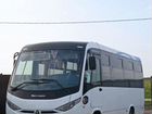 Городской автобус Marcopolo Bravis объявление продам