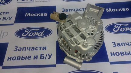 Генератор Ford Mondeo 3 1.8 / 2.0Б 2000-2007