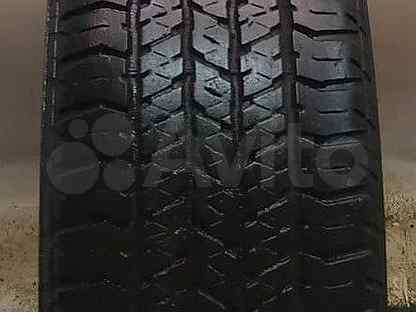 Bridgestone 255 65 r16