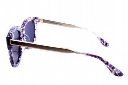 Солнцезащитные очки Gentle Monster Absente