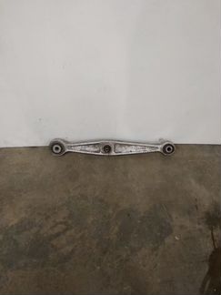 Рычаг задний верхний Лексус лс 4/ Lexsus LS 4