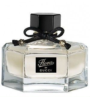 Gucci Flora