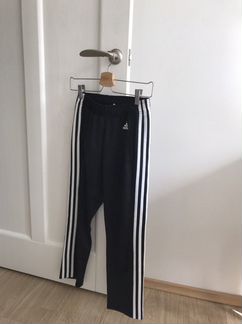 Спортивные штаны Adidas