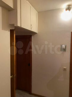 3-к квартира, 76 м², 9/10 эт.