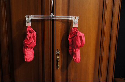 Комбинезон детский зимний, Lenne, рост 62см Подойд