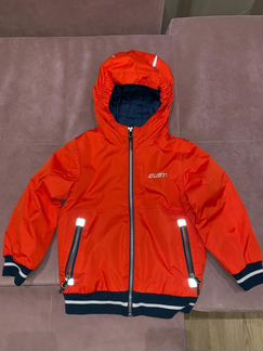Куртка Gusti 104