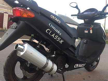 Omaks jj150t 4