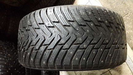 Шина бу 285-40-19 Nokian Hakkapeliitta 8 ab5