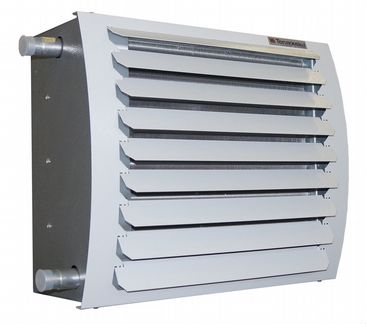 Тепловентиляор Тепломаш кэв-30Т3W3