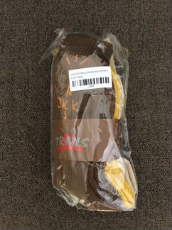 Travis Scott Cactus Trails Hiking Socks Pack