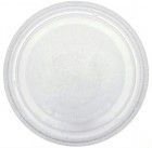 Тарелка свч 245 мм LG