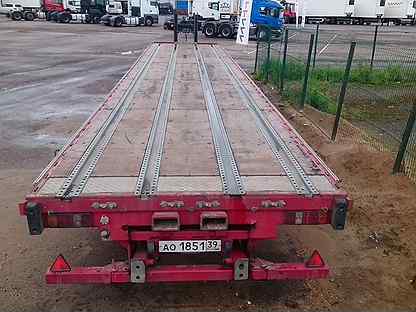 газель кузов 6. автовесы титан н12. платформа газель 3302. бу платформы. эвакуаторная платформа с гидравлическим хвостом.