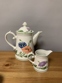 Villeroy boch