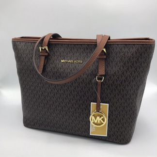 Сумка женская Michael Kors