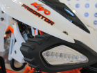 Квадроцикл Kayo Predator 110 объявление продам