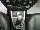 Land Rover Freelander 2.2 AT, 2012, 138 523 км объявление продам