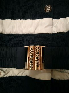 Куртка Jasmine