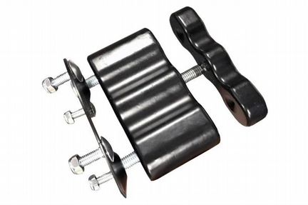 Кофр для ружья GKA gun case квадроцикл ATV гка