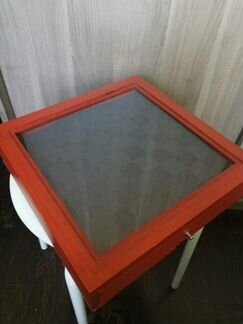 Комплект настольных игр