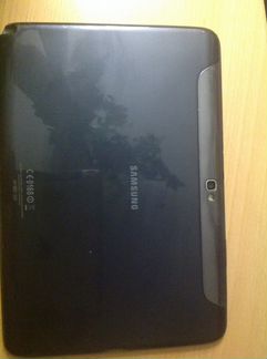 Самсунг note 10 16 гб