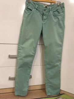 Брюки Mavi Jeans