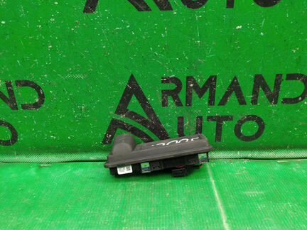 Кнопка открывания багажника Kia Soul 3 2019