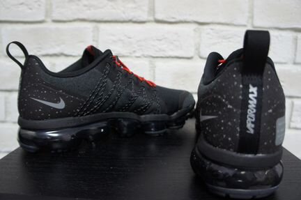 Кроссовки Nike Air VaporMax Run Utility
