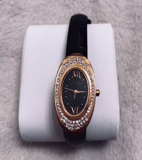Часы женские L Duchen d221.41.11