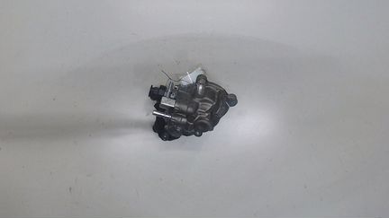 Топливный насос тнвд BMW 3 F30, 2016