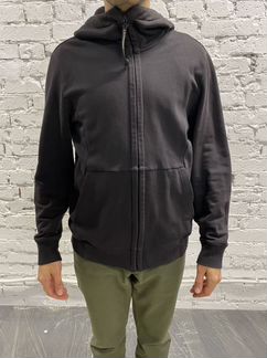 Кофта CP Company