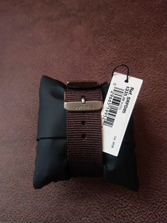 Seiko 5 srpd85 (цифер с текстурой)