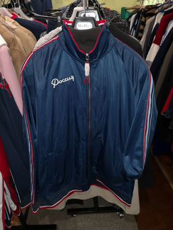 Мужская спортивная толстовка Bosco размер (3XL)