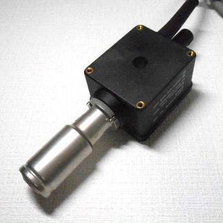Нагреватель Leister 700вт