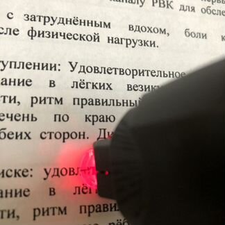 Wizcom Quicktionary переводчик