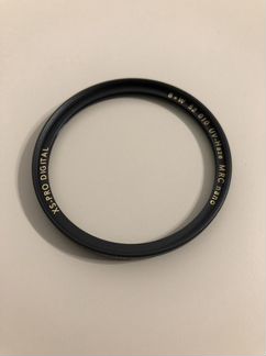 Светофильтр B+W XS-Pro MRC UV-Haze 52мм