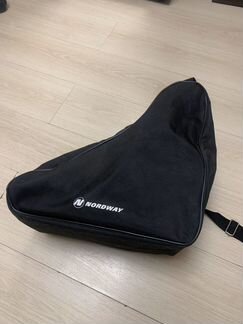 Коньки мужские 42