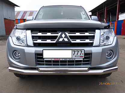 трубки обвес. трубки обвес. Mitsubishi outlander 2018 бампер. хром пороги на гранту трубы. обвес из труб на форд рейнджер.