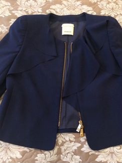 Жакет Pinko