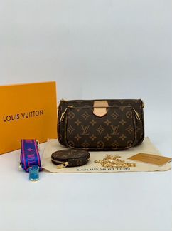 Сумка Louis Vuitton