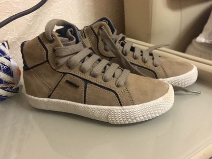 Geox три пары 29,29,30