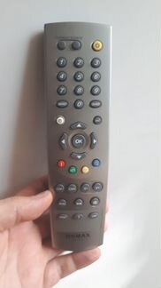 Приставка Humax VA-ACE+