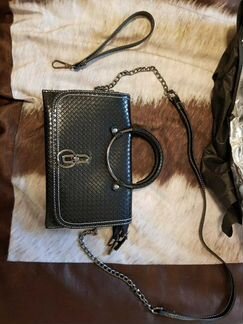 Сумка новая