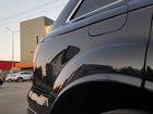 Audi Q7 3.0 AT, 2007, 237 000 км объявление продам