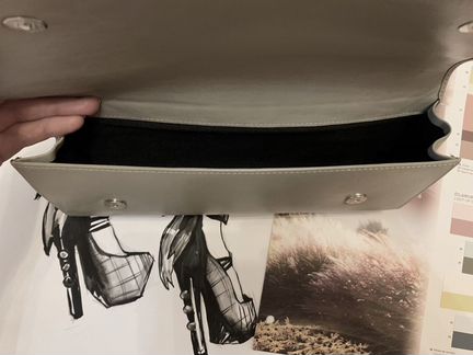 Сумка corso como