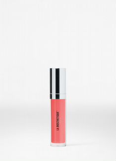 Hydro Gloss Watermelon увлажняющий блеск для губ