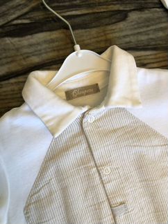 Комбинезоны Choupette 80 р