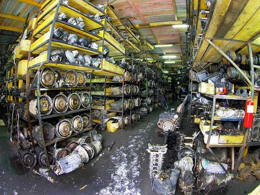 Евроавто запчасти для иномарок. Улица приходько владивосток. Авторазборка в чите. Разборки приморский край. Car disassembly.