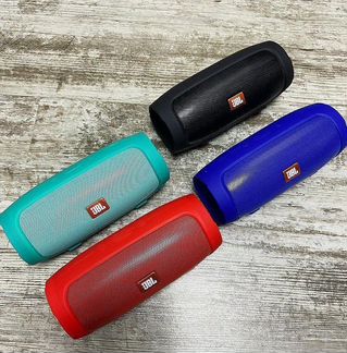 Колонка jbl 2+ mini