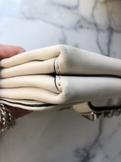 Сумка Valentino